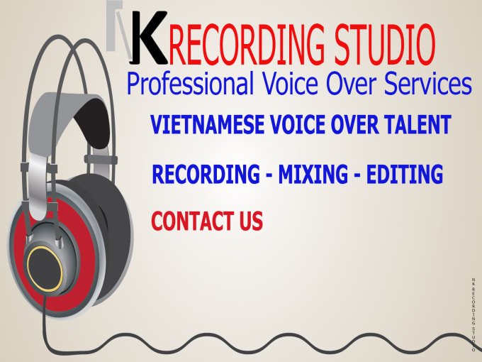 I will provide solutions singing vietnamese song