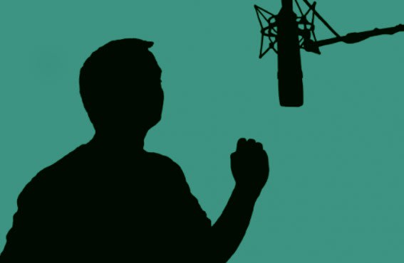 I will provide top quality hebrew voiceover or narration
