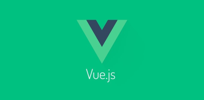 I will create website, web application frontend with vuejs