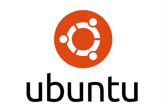 I will install configure and maintain UBUNTU server for U