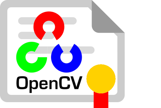 I will do OpenCV project in very short time