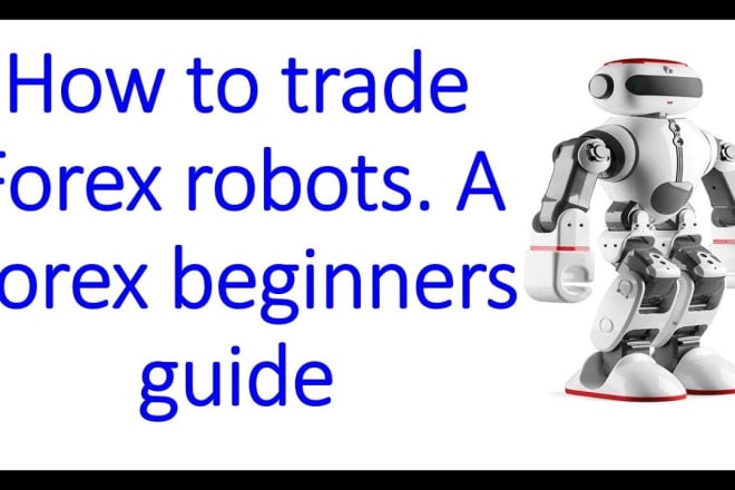 I will teach you how to trade forex, forex strategy, forex trading