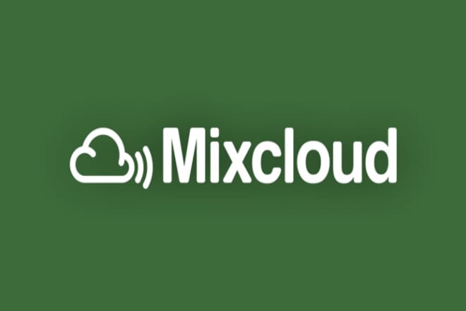 I will do target viral mixcloud music promotion to active new listeners