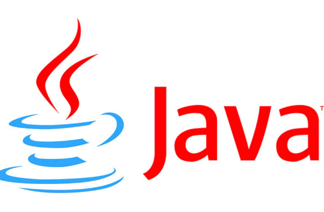 I will do java, javafx, gui, java programming project and task