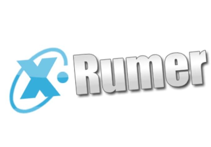 I will 25 000 xrumer forum links using xrumer