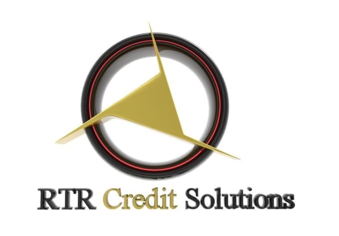 I will answer Any Credit Repair Question