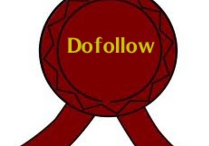 I will bookmark MANUALLY and boost your site or blog to 100 High pr Social Bookmarking Sites with Dofollow