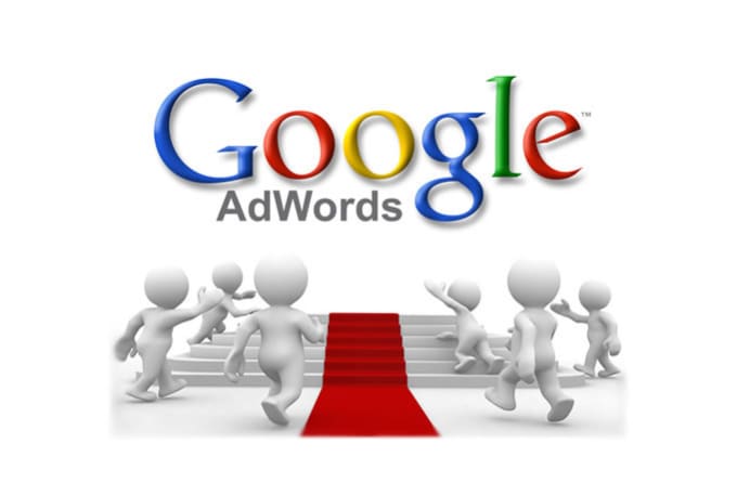 I will boost your visibility and your sales with google adwords