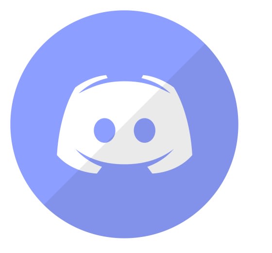 I will configure your discord or teamspeak server for you