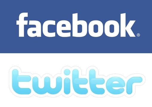 I will connect your Site Feed to Twitter and Facebook