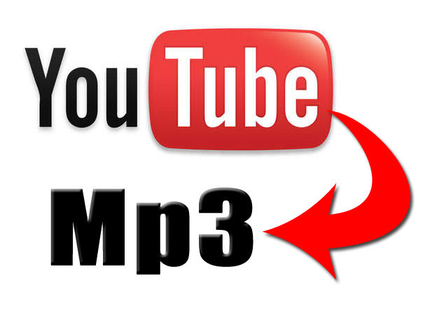 I will convert video file to audio or mp3 format