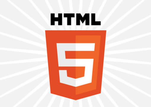 I will convert videos into HTML5 formats webm, mp4, ogg