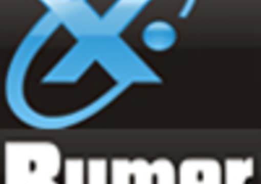 I will create 10k profile backlinks with xrumer