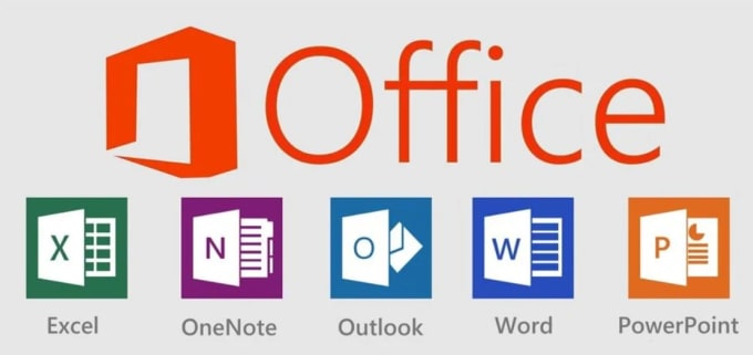 I will create microsoft office macro, automation