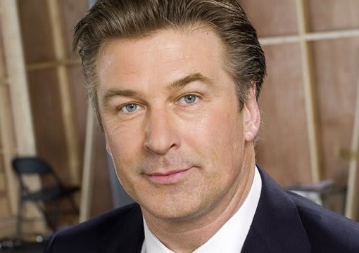 I will create the most authentic alec baldwin voice over