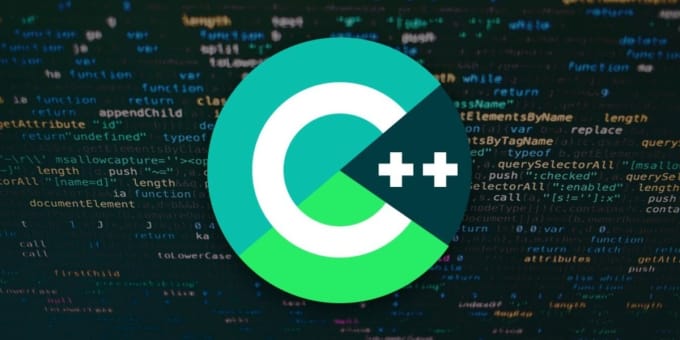 I will debug your cpp c or python code