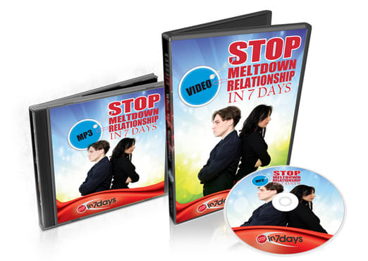 I will design an attractive 3d dvd cover or software box