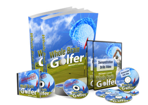 I will design an awesome ebook cover for your digital products