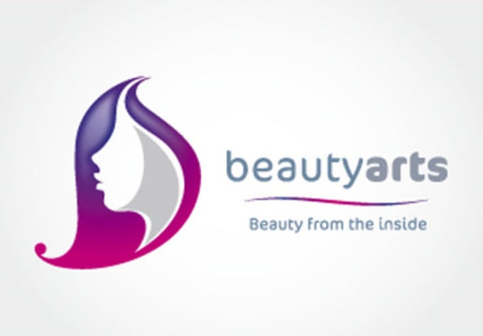 I will design great LOGO, design logo for your company, business, banner, website
