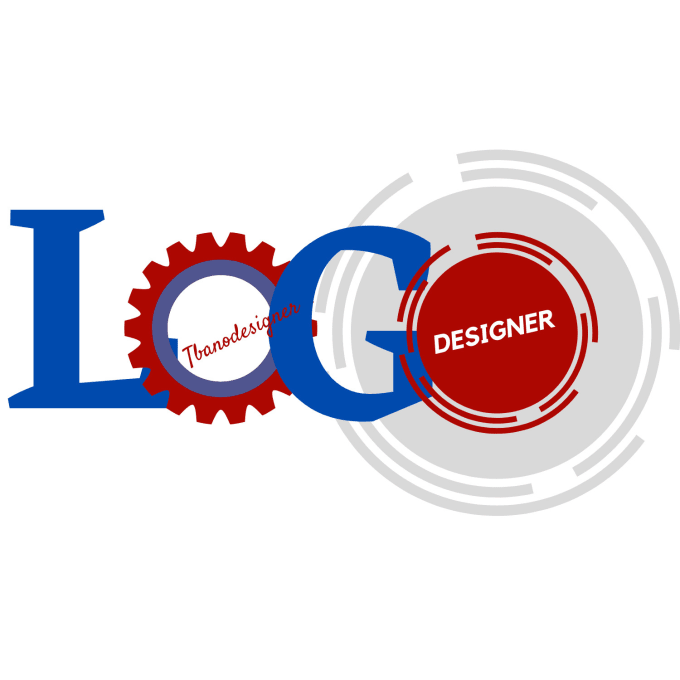 I will design trending, unique and classic logo for your business