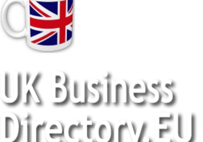 I will do 30 Manual Uk web directory  Submissions in  Seo friendly web directory of top websites