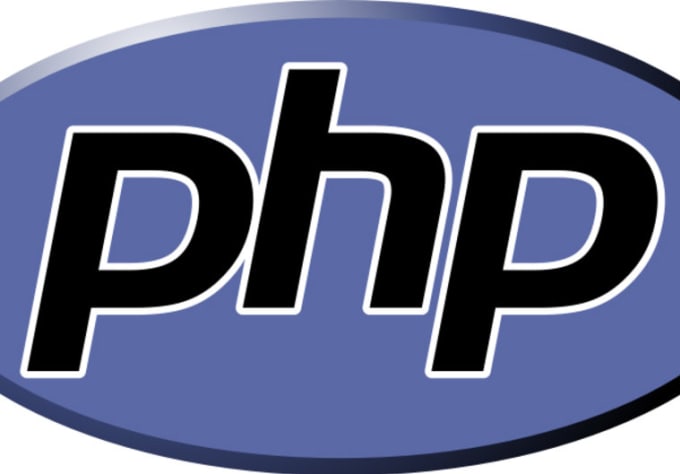 I will do php coding and issue fixing