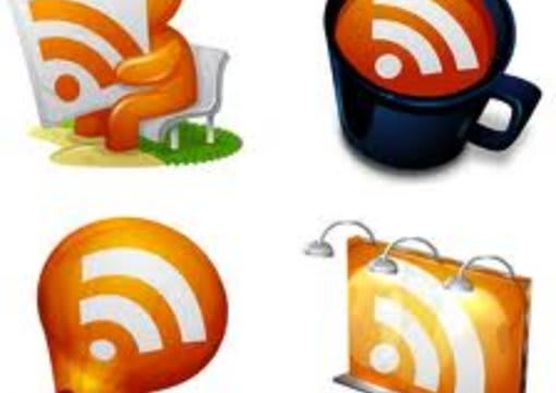 I will do RSS submission  20 sites manual process