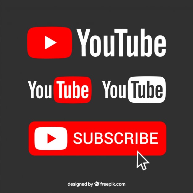I will do your youtube channel optimization