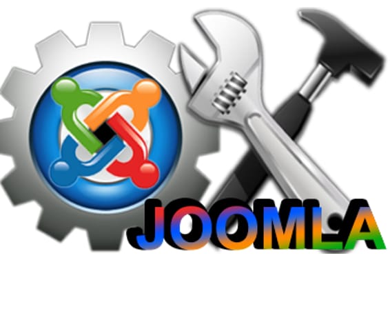 I will fix any issue,error in Joomla