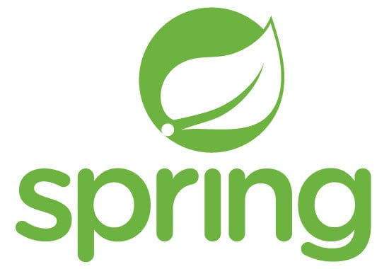I will give you lessons and online tutorials in spring boot