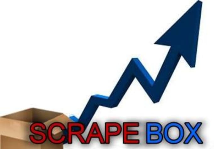 I will give you over 2,400,000 blogs for use with scrapebox fast poster or equivalent