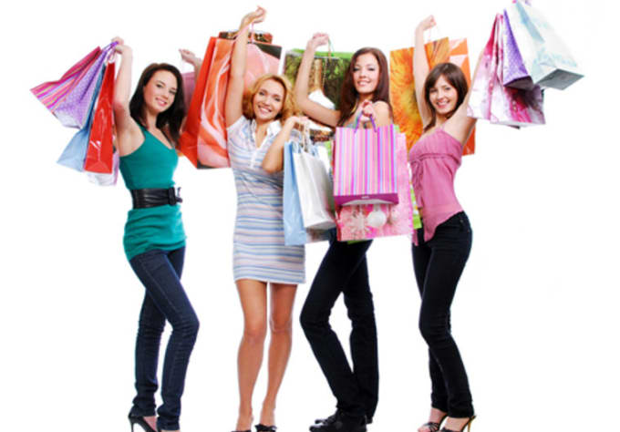 I will give you Over 300 PLR Articles on Clothing and Fashion