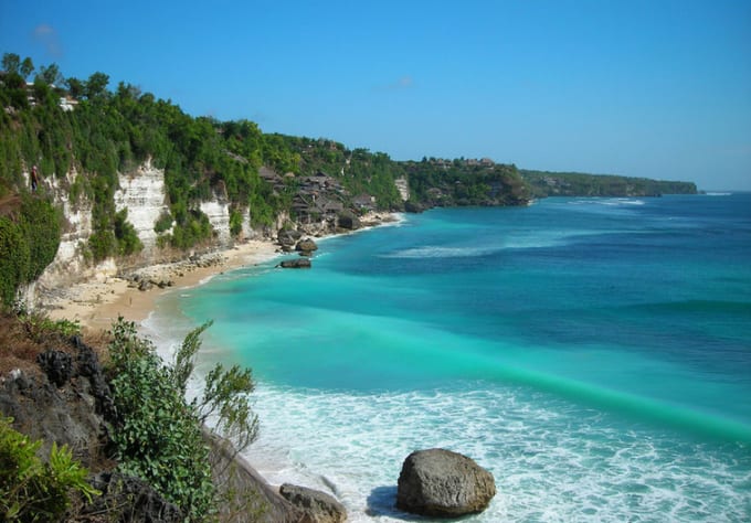 I will give you tips / answer 10 questions about Bali