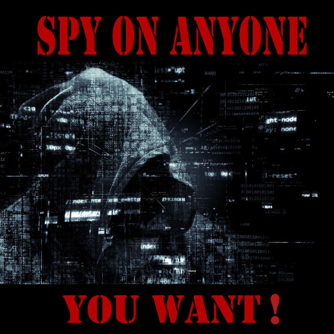 I will guide you to track and spy on anyones phone easily only android