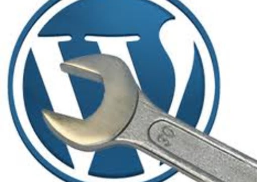 I will install all seo plugins for your wordpress blog