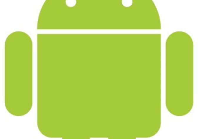 I will make any kind of android app