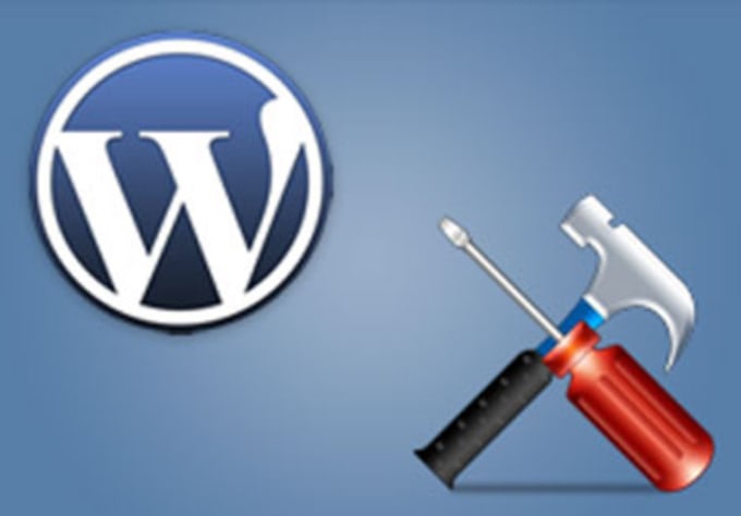 I will move wordpress from subdomain to main domain