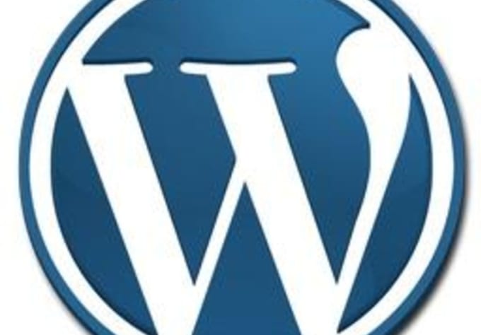 I will move Wordpress site to new host for you