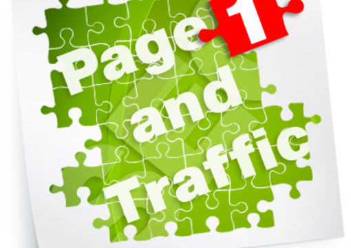 I will place your fix link on my high traffic india base website