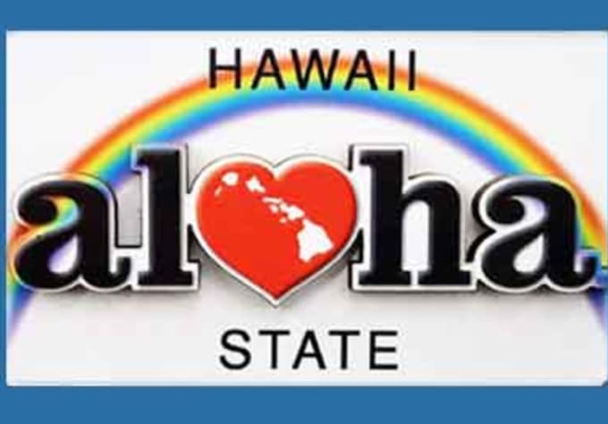 I will post to my over thirty five thousand hawaii fans about your product or service