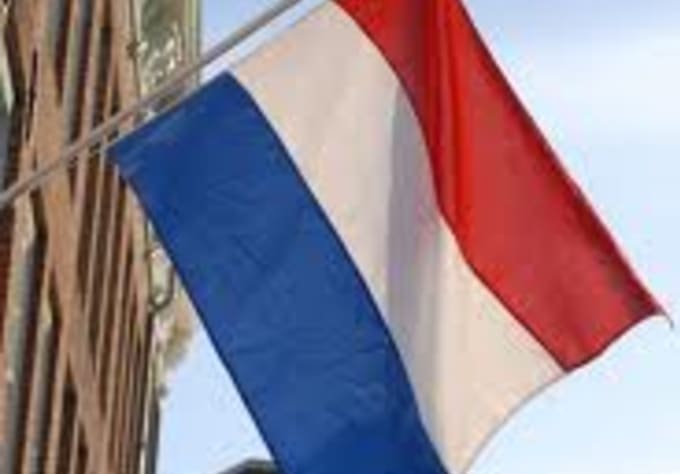 I will post your article on dutch high trust flow 48 website