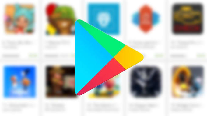 I will promote your google play store android app