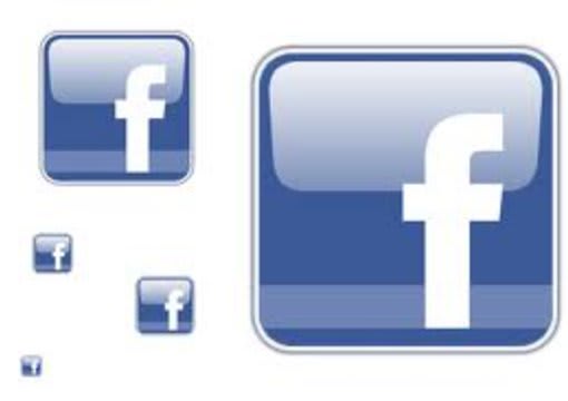 I will promote your page or profile for facebook to get followers