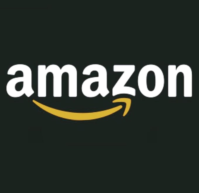 I will provide amazon fba a to z services consultancy and mentor ship