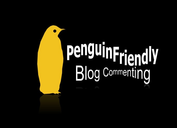 I will provide backlinks 2pr6 x 4pr5 x 4pr4 x 12pr3 penguin friendly blog comment