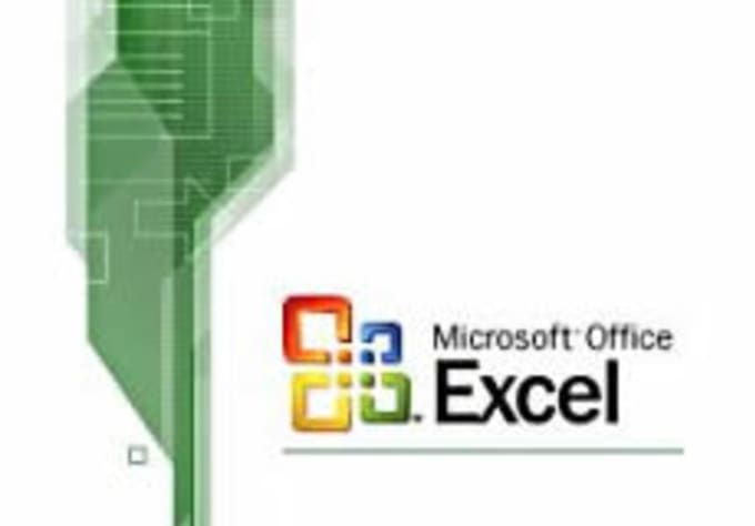 I will provide solution for your excel formula/function problem
