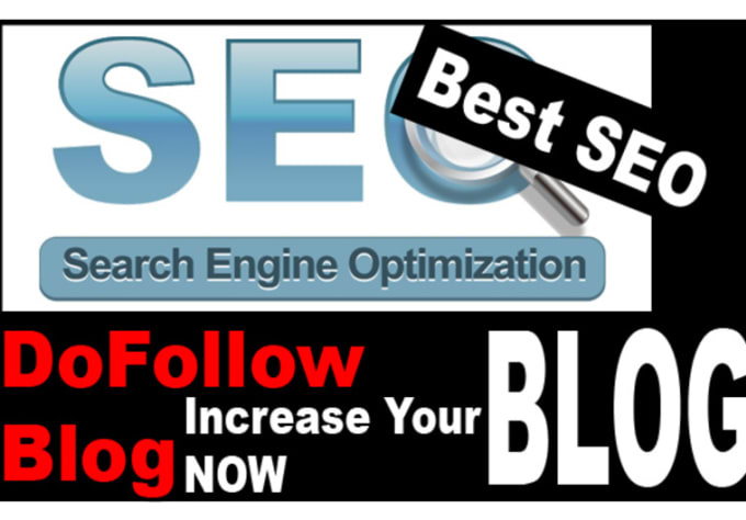 I will put link to increase your seo on pagerank 1 permanently