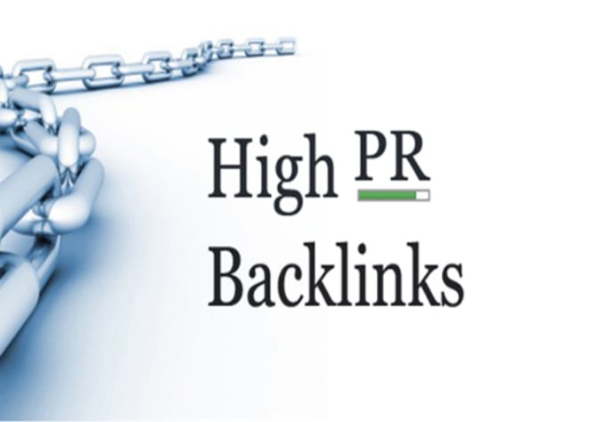 I will put your link to my blog pr 2 = 30
