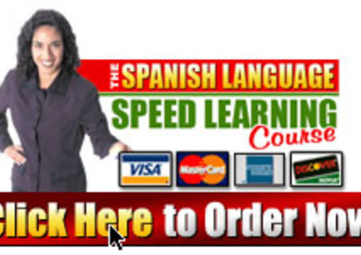 I will sell The Spanish Language Speed Learning Course Now Comes with Resale Resell Rights To This Top Seller