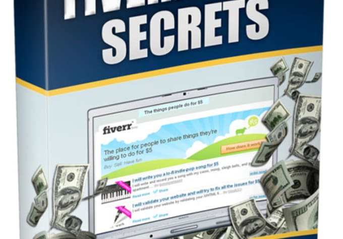 I will send you 16 professionally written ebooks on internet marketing that will teach you how to make money online